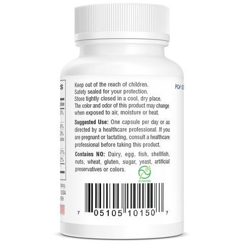 Buy DIM 100 mg (Bio-Tech Pharmacal)