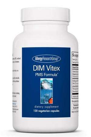 DIM Vitex