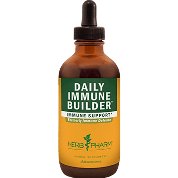 Daily Immune Builder Compound 4oz