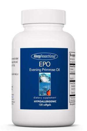 EPO