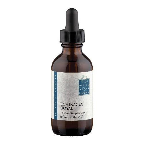 Echinacea Royal 4oz