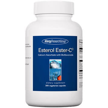 Esterol Ester-C® 200 Count