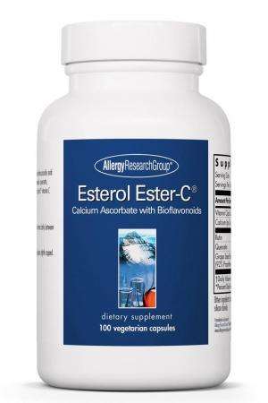 Esterol Ester-C® 100 Count