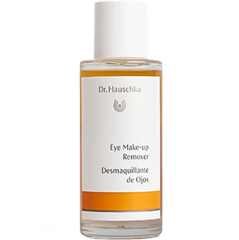 Eye Make-up Remover (Dr. Hauschka Skincare)