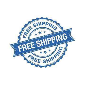 NAC + Glycine Powder Free Shipping  (Pure Encapsulations)