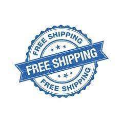 MotilPro  Free Shipping  (Pure Encapsulations) 