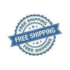 P5P 50 (activated B6) 180ct Free Shipping  (Pure Encapsulations)