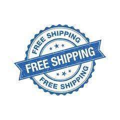 Saw Palmetto 320 Free Shipping (Pure Encapsulations)