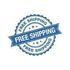 Krill-Plex 60ct -Free Shipping (Pure Encapsulations)