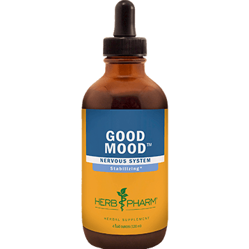 Good Mood™ 4oz