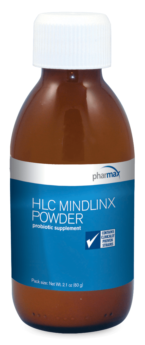 HLC MindLinx Powder