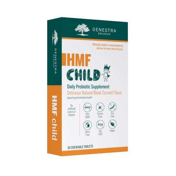 HMF Child