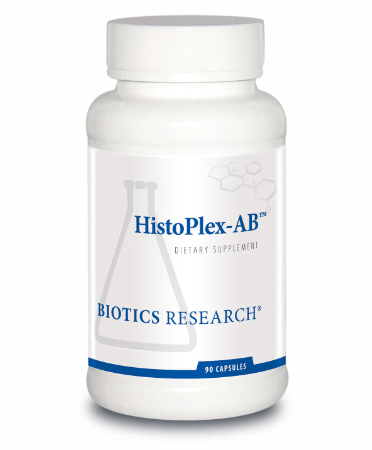 HistoPlex-AB (Biotics Research)