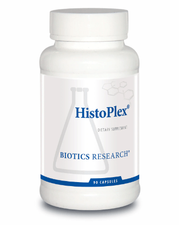 HistoPlex (Biotics Research)