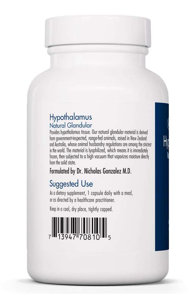 Buy Hypothalamus Allergy Research Group