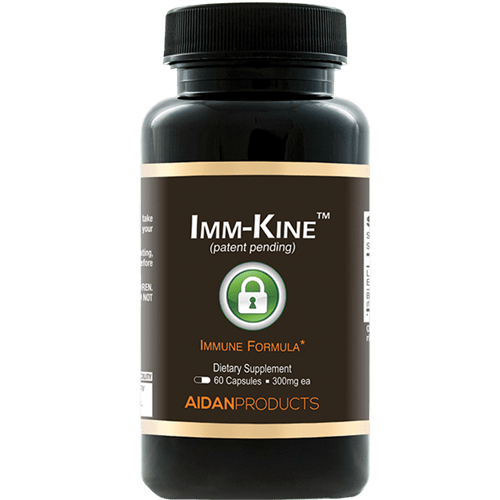 imm-kine (aidan products)