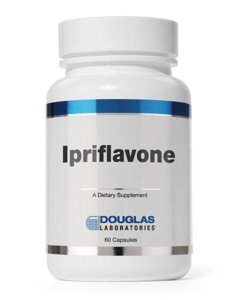 Ipriflavone Douglas Labs