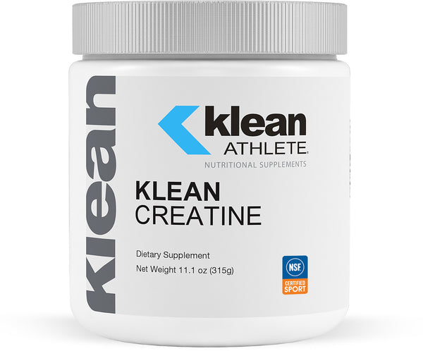 Klean Creatine