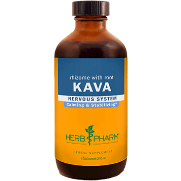 kava kava extract