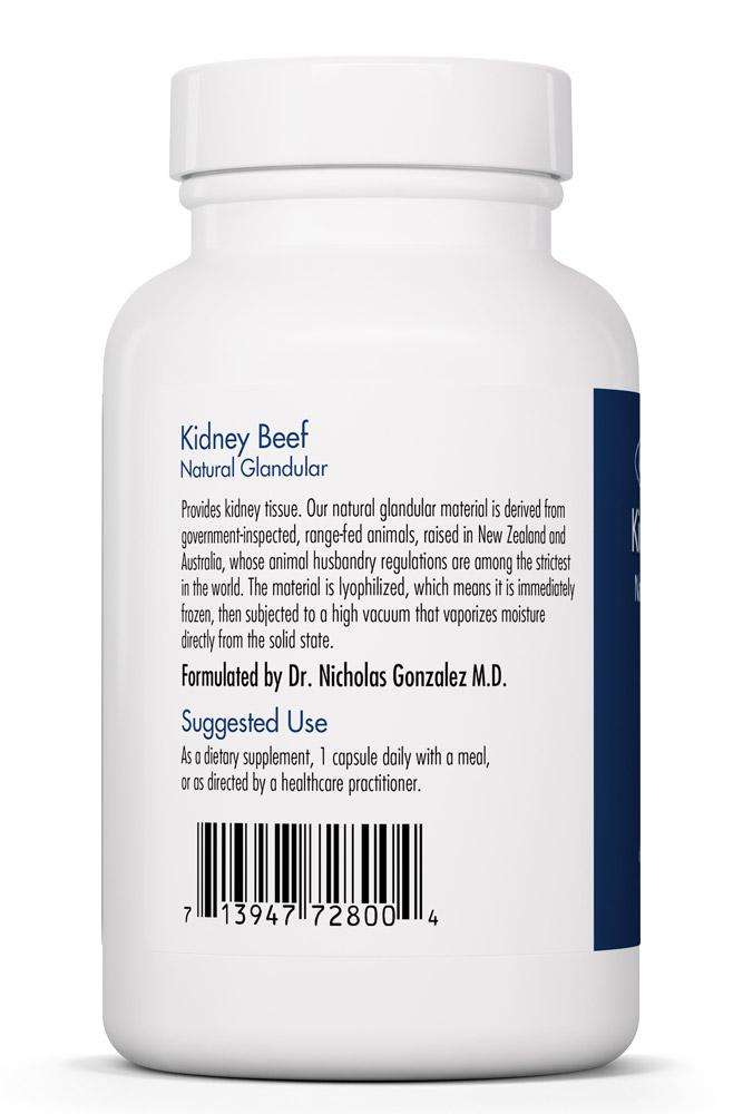 Buy Kidney Beef Allergy Research Group