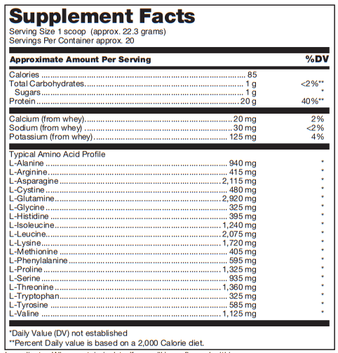 Klean Isolate Pouch (Us)