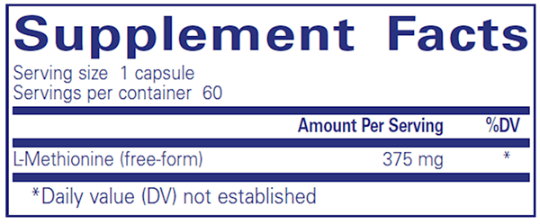 L-Methionine