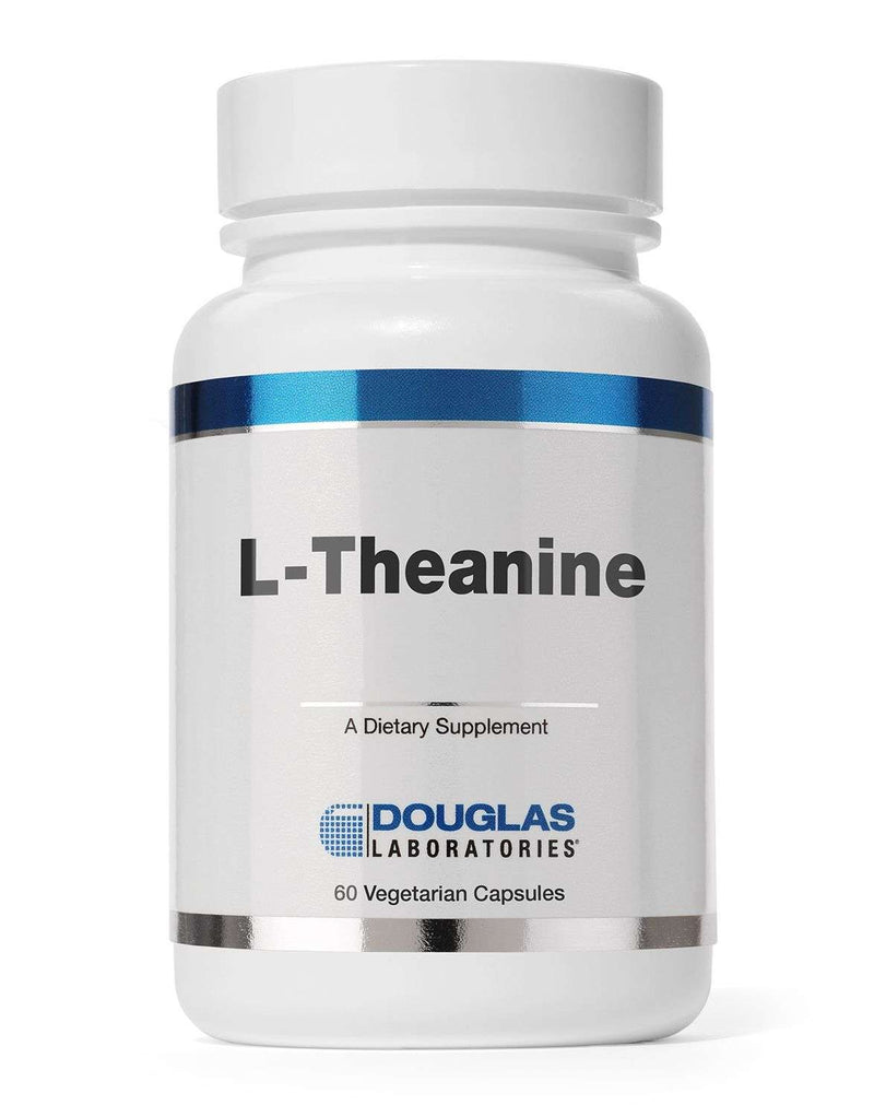 L-Theanine