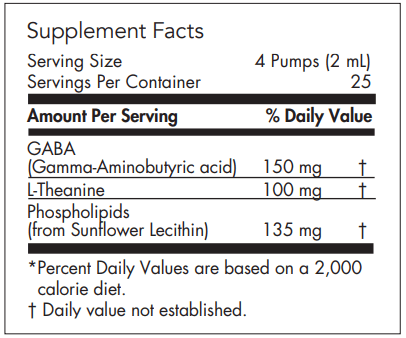 Liposomal Zen®