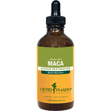 Maca 4oz