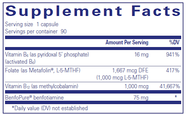 MethylAssist