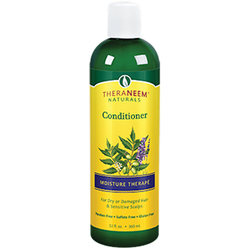 Moisture Therape Conditioner (Theraneem)