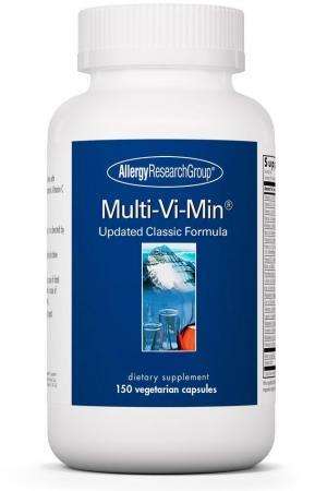 Multi-Vi-Min®