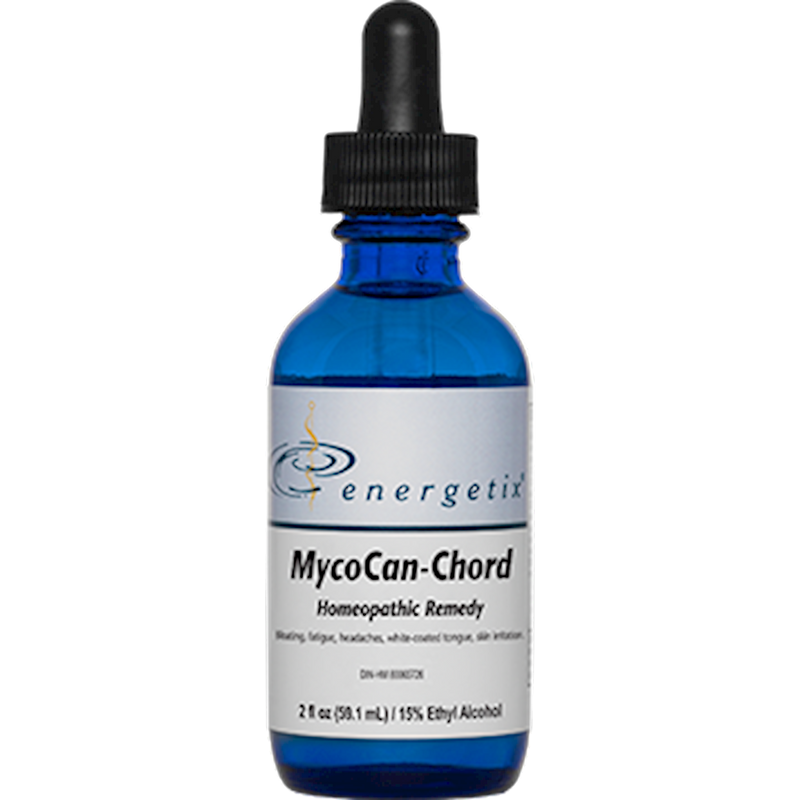 MycoCan-Chord (Energetix) Front