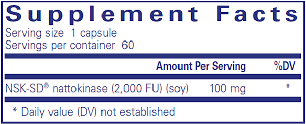 NSK-SD 100 Mg 60's