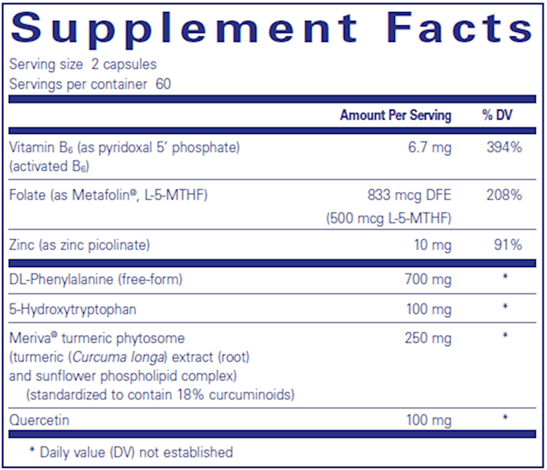 NeuroPure