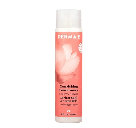 Nourishing Conditioner (DermaE)