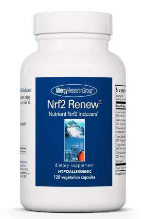 Nrf2 Renew®