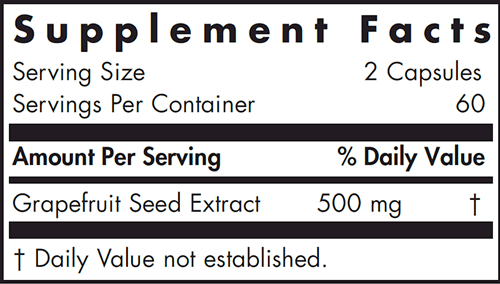 ParaMicrocidin 250 Mg