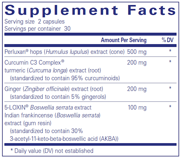 Phyto-4