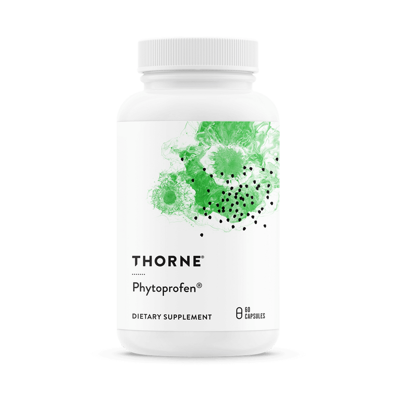 Phytoprofen Thorne