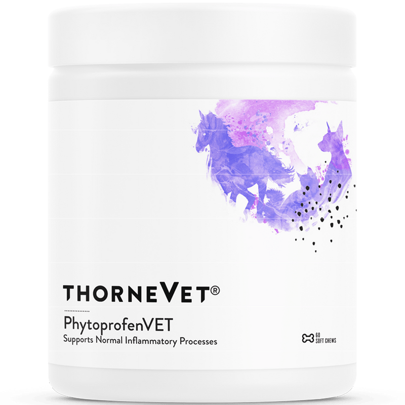 PhytoprofenVET Thorne Vet