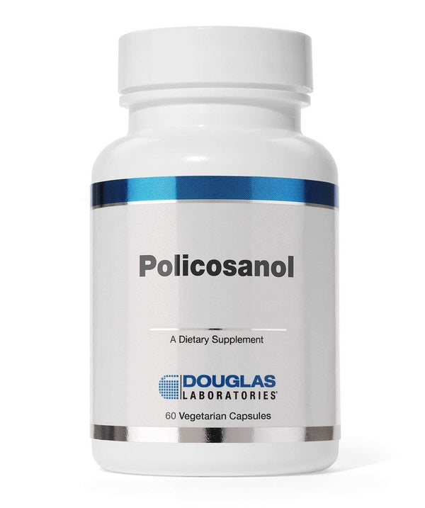 Policosanol