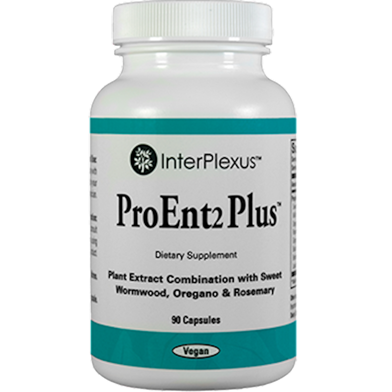 ProEnt2 Plus (Interplexus) Front