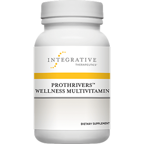 ProThrivers Wellness Multivitamin