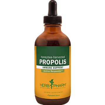 Propolis Resina Propolis 4oz