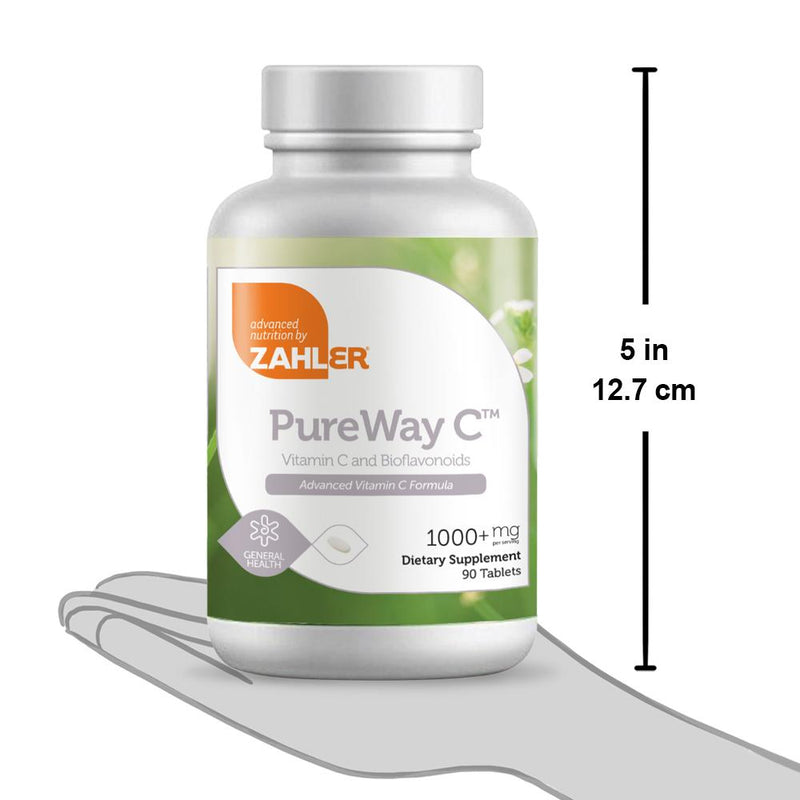 buy pureway-c (advanced nutrition by zahler)