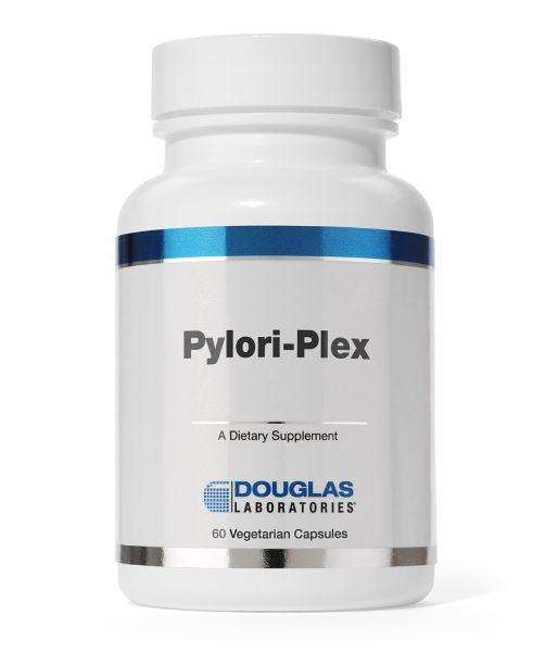 Pylori-Plex