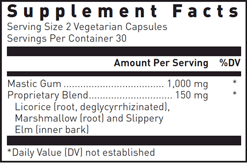 Pylori-Plex