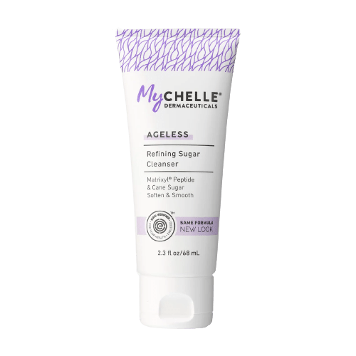 Refining Sugar Cleanser (Mychelle Dermaceuticals)