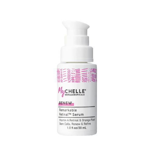 Remarkable Retinal Serum (Mychelle Dermaceuticals)